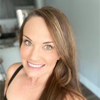 Cara Thurman