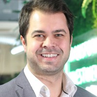 Anderson Inocente