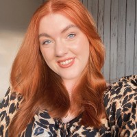 Bethan Shufflebotham