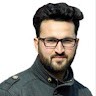 Tawqeer Ganie