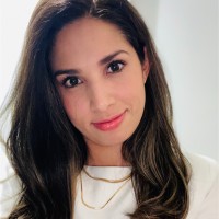 Nayeli González