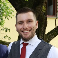 Renato-Zaneto Lukež
