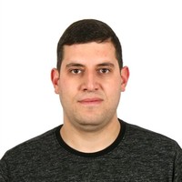 Senik Farsyan