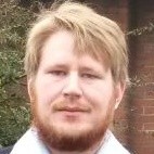 Daniel Lewis Cemap