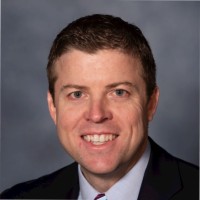 Jon Nelson