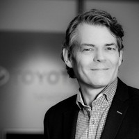 René Mouritsen