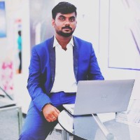 Venugopal V