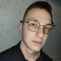 Yehor Lesnevych
