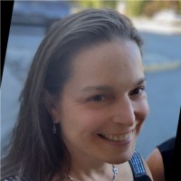Rose DeLorenzo, CHMM, LSRP