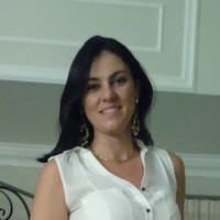 Karina Cleto Lopes Rodrigues