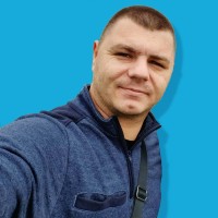 Predrag Dubajic