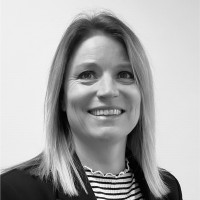Pia Koch