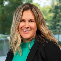 Michelle Kankousky, Mba