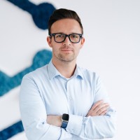 Markus Sülflow