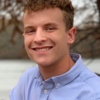 Braden Grider