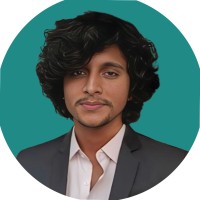Ali Umair