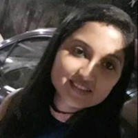 Suchana De