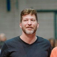 Vitor Isidoro Holzhacker