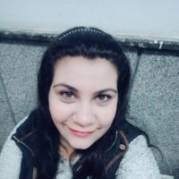 Marina Nashaat