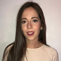 Teresa Obrero Sojo