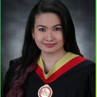 Ma. Jayzell Arriane Dilla