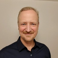 Tim McGinnis