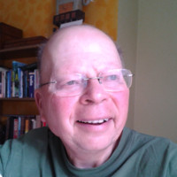 Rob Porteous