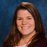 Erin Gilbert