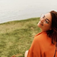 samantha francesca