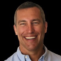 Erik Snyder