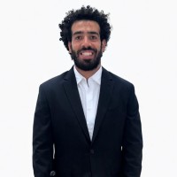Mohamed Sayed