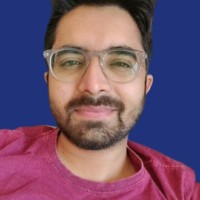 Karan Jain
