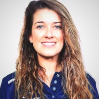 Emily Henning