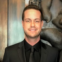 Maxime Hébert, ing.