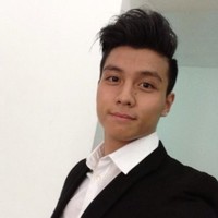 Tuan Anh