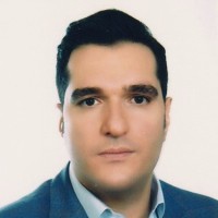 Hamidreza Moharami