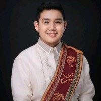 James Ripalda, RCE