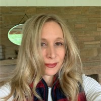 Sally Stephens