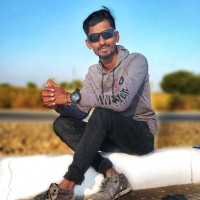 Devidas Jadhav