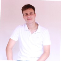 Marcos Gnatenko