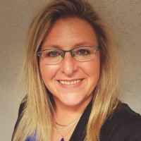 Allison Boyd