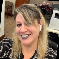 Shannon Richardt-Key