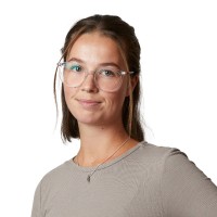Elina Malm