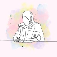 Asniyah V Abubacker