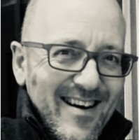 Peter Kluskens