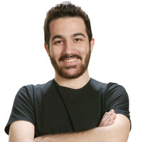 Batuhan Mert