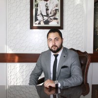 Muhammed Dirgam Şemso