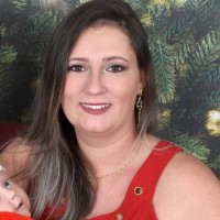 renata fernanda soic