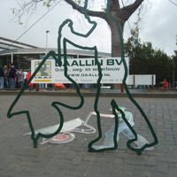 Gertjan van der Linden