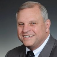 Tom Reeves